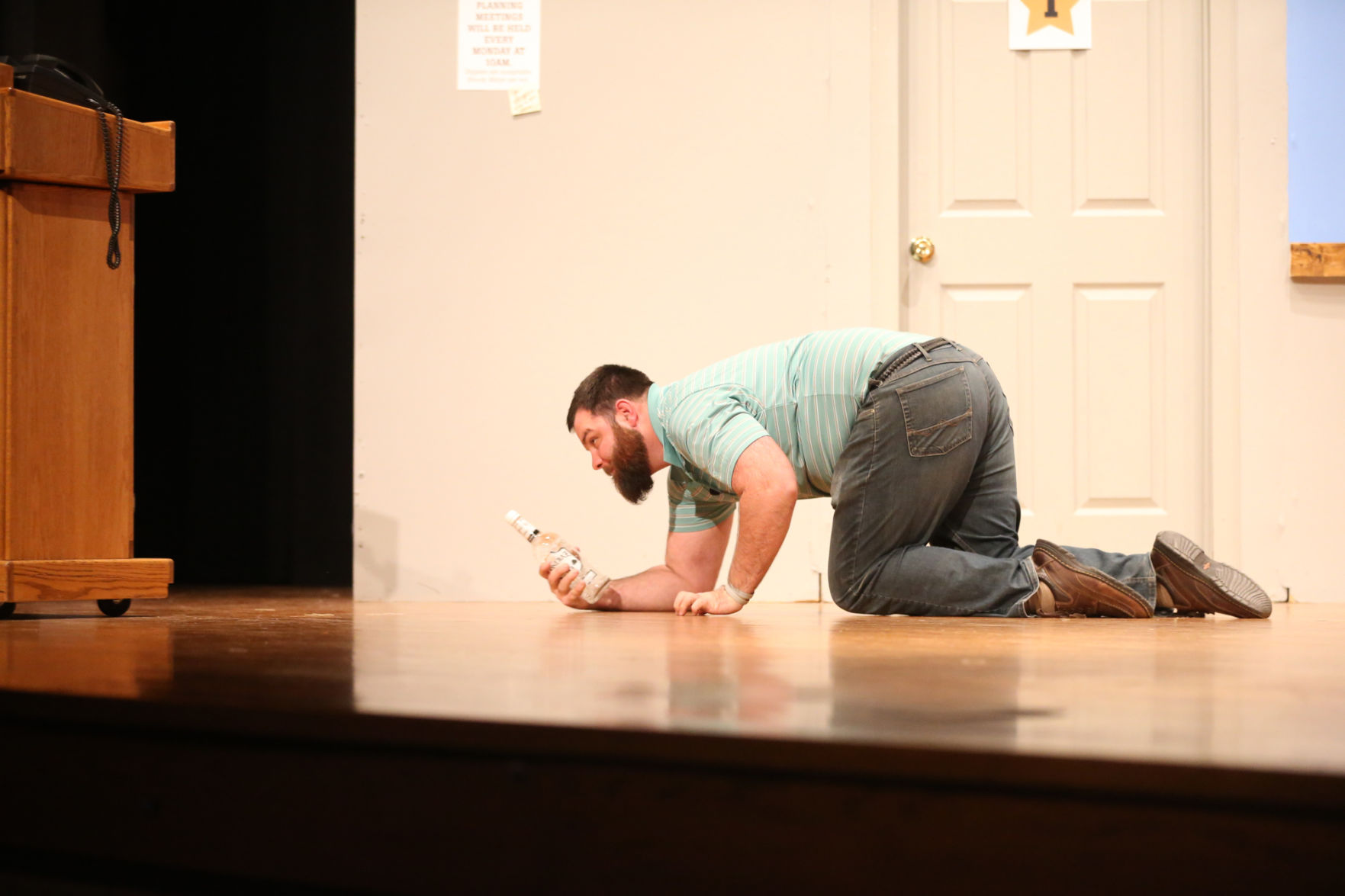BX2_0069.JPG